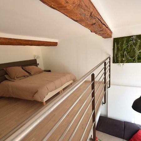 Perla Duplex - No Better Location In Nice Ngoại thất bức ảnh