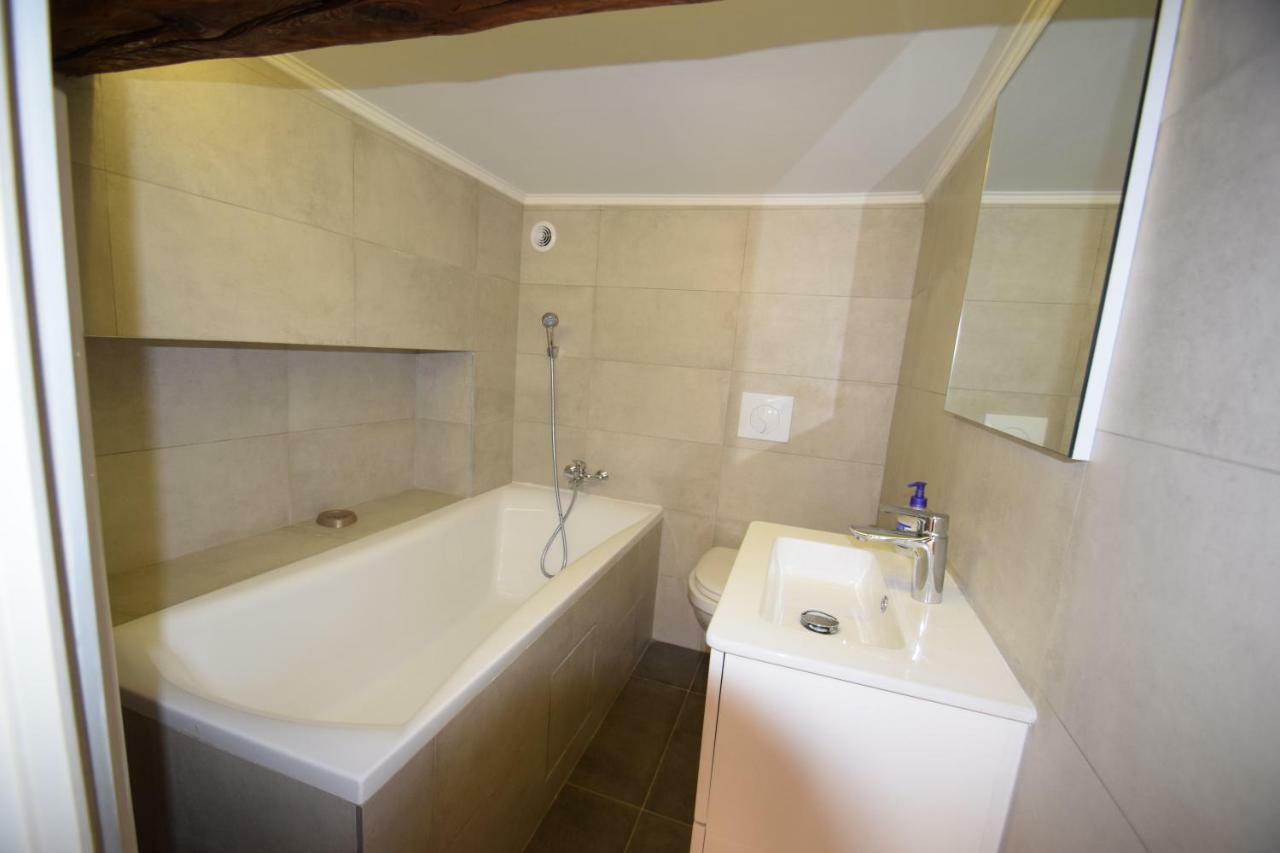 Perla Duplex - No Better Location In Nice Ngoại thất bức ảnh